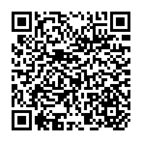 QR Code for Current Trends in Serials Automation