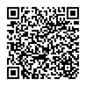 QR Code for International Library Cooperation