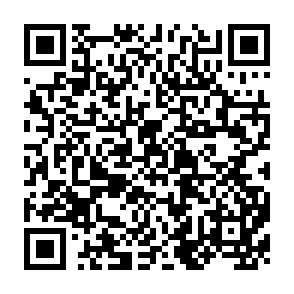 QR Code for The Impact of CD-ROM on Library Operations and Universal Availability of Information