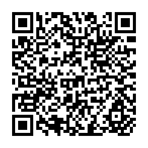 QR Code for Adjustment with a Human Face: Protecting the Vulnerable and Promoting Growth
