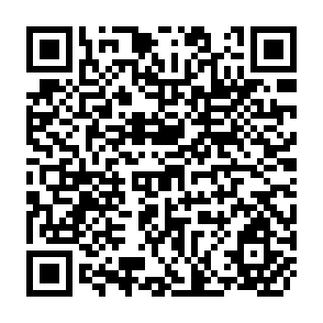 QR Code for Green Productivity Programs And Activities In The Asia-Pacific Region