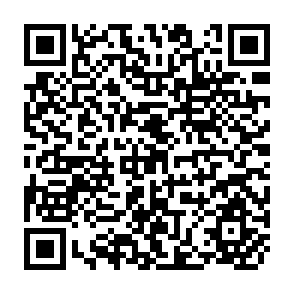 QR Code for Economic and Demographic Relationships in Development