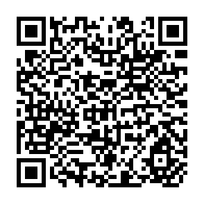 QR Code for Poverty and Femines- An Essay on Entitlement and Deprivation