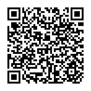 QR Code for Tigers in Trouble: Financial Governance, Liberalisation and Crises in East Asia