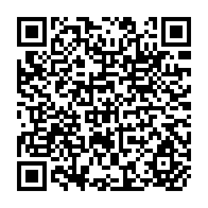 QR Code for International Commercial Sale of Perishable Goods:Model Contract and Users' Guide