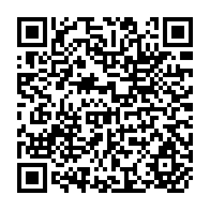 QR Code for Agricultural involution