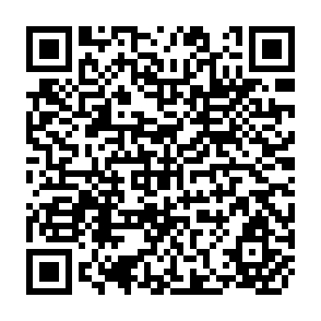 QR Code for Renewable Energy Sources for Rural Areas in Asia and the Pacific