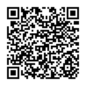 QR Code for Using Datasets fron the Internet for Hydrological Modeling: An Example from the Kucuk Menderes Basin,Turkey