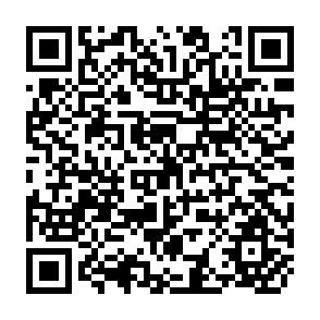 QR Code for Urban-Wastewater Reuse for Crop Production in the Water-Short Guanajuato River Basin, Mexico