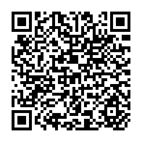 QR Code for Working for the Environment: A Growing Source of Jobs