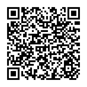 QR Code for Agricultural involution