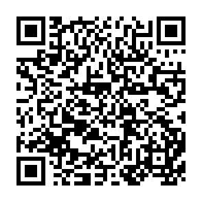 QR Code for Sociological Obervation