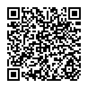 QR Code for ACCU Impact and Strategies for the Future