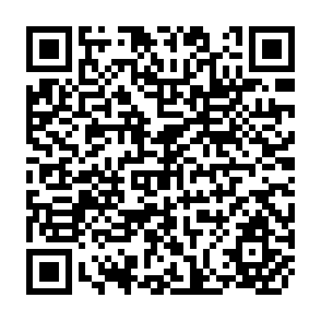QR Code for Cost-Effective Employment Promotion For the Rural Poor