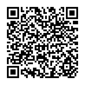 QR Code for Selected Indicators of Food And Agriculture Development in Asia-Pacific Region 1989-99