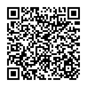 QR Code for Social Relations in a Philippine Market