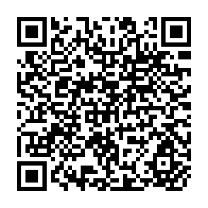 QR Code for Economic growth