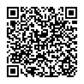 QR Code for World Development Indicators - 1997