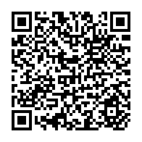 QR Code for Project Finance in Developing Countries