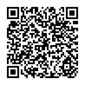 QR Code for Local Dynamics in an Era of Globalization 21st Century Catalysts for Development