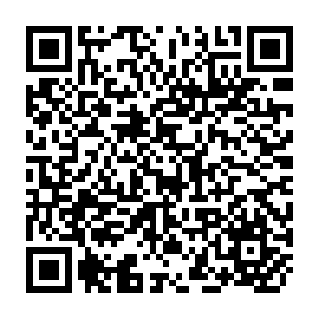 QR Code for Doing Fieldwork
