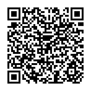 QR Code for The Quality of Growth