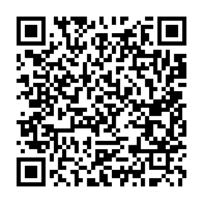 QR Code for Principales of Macroeconomics