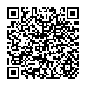 QR Code for Key Indicators of Developing Asian and Pacific Countries