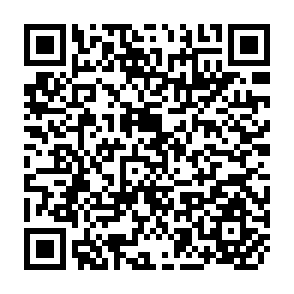 QR Code for Developing Village India