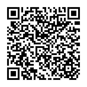 QR Code for Rural Politics and Social Change in the Middle East