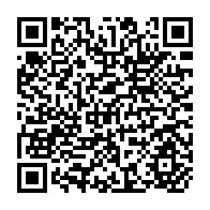 QR Code for Models for spatial agricultural development planning