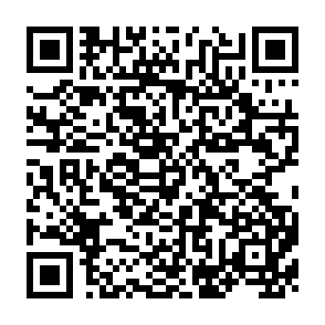 QR Code for The Road Half Trveled: Agricultural Market Reform in Sub-Saharan Africa