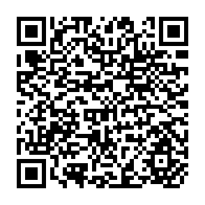 QR Code for Report of The High-Level Regional Consultative Meeting on Financine For Development in Asia and The Pacific