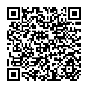 QR Code for The Service Industries