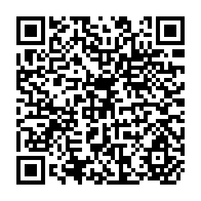 QR Code for Role Plays