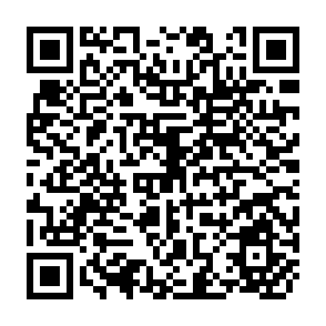 QR Code for Agricultural Price Stabilization in India
