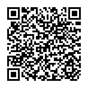 QR Code for The Use of Statictics