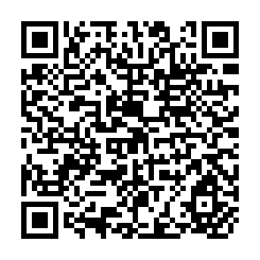 QR Code for Policies for Sustainable Land Management in the Highlands of ethiopia