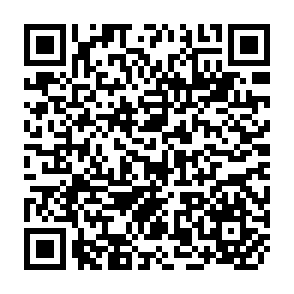 QR Code for Conflict and violence in rural latin america
