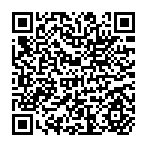 QR Code for Appropriate Post-Harvest Technologies for Horticultural Crops in Asia