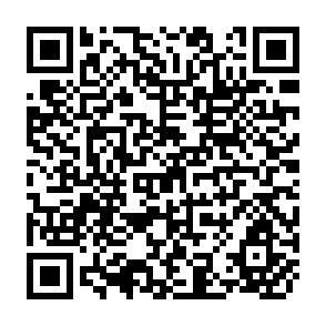 QR Code for Tha Lab The temple and the Market