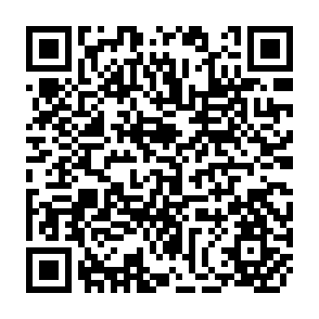 QR Code for Engendering Development