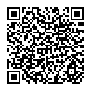 QR Code for Modeling Scenarios for Water Allocation in the Gediz Basin, Turkey