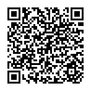 QR Code for Charging for Irrigation Water: The Issues and Options,with a Case Study from Iran