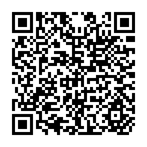 QR Code for World Bank Lending for Small Enterprises 1989-1993