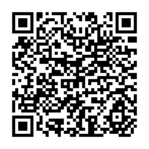 QR Code for Agriculture in Economic Development