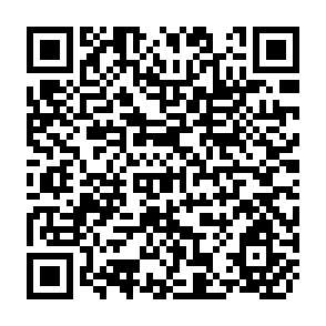 QR Code for Selected  Social Safety Net Programs in the Philippines