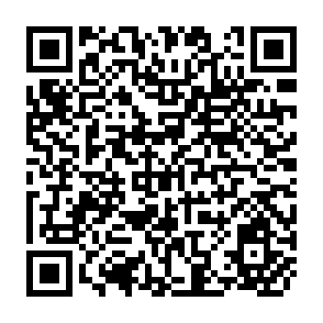 QR Code for Poverty Reduction and The World Bank