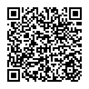 QR Code for Coalitions for Change