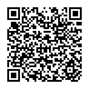 QR Code for The World Bank's Experience with Post- Conflict Reconstruction
